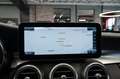 Mercedes-Benz C 220 C220d T|AMG-LINE|NIGHT-PAKET|AHK|NAVI|LED Schwarz - thumbnail 18