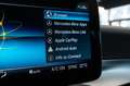 Mercedes-Benz C 220 C220d T|AMG-LINE|NIGHT-PAKET|AHK|NAVI|LED Schwarz - thumbnail 21