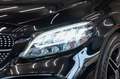 Mercedes-Benz C 220 C220d T|AMG-LINE|NIGHT-PAKET|AHK|NAVI|LED Schwarz - thumbnail 4
