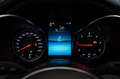 Mercedes-Benz C 220 C220d T|AMG-LINE|NIGHT-PAKET|AHK|NAVI|LED Schwarz - thumbnail 16