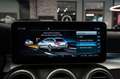 Mercedes-Benz C 220 C220d T|AMG-LINE|NIGHT-PAKET|AHK|NAVI|LED Schwarz - thumbnail 23