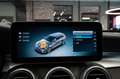 Mercedes-Benz C 220 C220d T|AMG-LINE|NIGHT-PAKET|AHK|NAVI|LED Schwarz - thumbnail 22