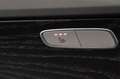 Mercedes-Benz C 220 C220d T|AMG-LINE|NIGHT-PAKET|AHK|NAVI|LED Schwarz - thumbnail 27