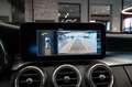 Mercedes-Benz C 220 C220d T|AMG-LINE|NIGHT-PAKET|AHK|NAVI|LED Schwarz - thumbnail 19