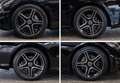 Mercedes-Benz C 220 C220d T|AMG-LINE|NIGHT-PAKET|AHK|NAVI|LED Schwarz - thumbnail 32