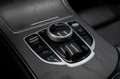 Mercedes-Benz C 220 C220d T|AMG-LINE|NIGHT-PAKET|AHK|NAVI|LED Schwarz - thumbnail 26