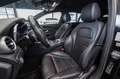 Mercedes-Benz C 220 C220d T|AMG-LINE|NIGHT-PAKET|AHK|NAVI|LED Schwarz - thumbnail 12
