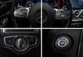 Mercedes-Benz C 220 C220d T|AMG-LINE|NIGHT-PAKET|AHK|NAVI|LED Schwarz - thumbnail 24