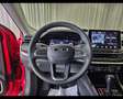 Jeep Compass 1.5 Turbo T4 MHEV Limited Rosso - thumbnail 10