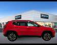 Jeep Compass 1.5 Turbo T4 MHEV Limited Rosso - thumbnail 3