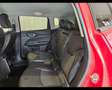 Jeep Compass 1.5 Turbo T4 MHEV Limited Rosso - thumbnail 6