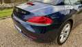 BMW Z4 s-drive 23i 2l5 2010 luxe Bleu - thumbnail 14