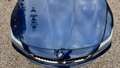 BMW Z4 s-drive 23i 2l5 2010 luxe Bleu - thumbnail 21