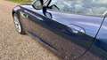 BMW Z4 s-drive 23i 2l5 2010 luxe Bleu - thumbnail 32