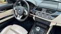 BMW Z4 s-drive 23i 2l5 2010 luxe Bleu - thumbnail 43