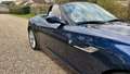 BMW Z4 s-drive 23i 2l5 2010 luxe Bleu - thumbnail 34