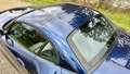 BMW Z4 s-drive 23i 2l5 2010 luxe Bleu - thumbnail 30