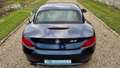 BMW Z4 s-drive 23i 2l5 2010 luxe Bleu - thumbnail 13