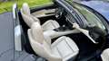 BMW Z4 s-drive 23i 2l5 2010 luxe Bleu - thumbnail 50