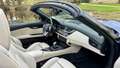 BMW Z4 s-drive 23i 2l5 2010 luxe Bleu - thumbnail 49