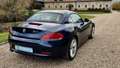 BMW Z4 s-drive 23i 2l5 2010 luxe Bleu - thumbnail 6