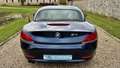 BMW Z4 s-drive 23i 2l5 2010 luxe Bleu - thumbnail 12