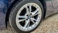 BMW Z4 s-drive 23i 2l5 2010 luxe Bleu - thumbnail 27