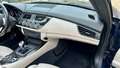 BMW Z4 s-drive 23i 2l5 2010 luxe Bleu - thumbnail 47