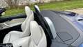 BMW Z4 s-drive 23i 2l5 2010 luxe Bleu - thumbnail 42