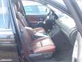 Volvo XC90 2.4 D5 200 AWD XENIUM GEARTRONIC 7 PLACES Noir - thumbnail 6