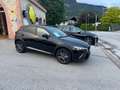 Mazda CX-3 CD105 Revolution Schwarz - thumbnail 10