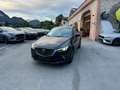 Mazda CX-3 CD105 Revolution Schwarz - thumbnail 3