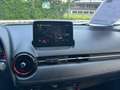 Mazda CX-3 CD105 Revolution Schwarz - thumbnail 23
