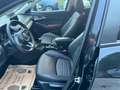 Mazda CX-3 CD105 Revolution Schwarz - thumbnail 16