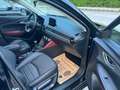 Mazda CX-3 CD105 Revolution Schwarz - thumbnail 21