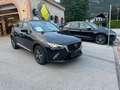 Mazda CX-3 CD105 Revolution Schwarz - thumbnail 22