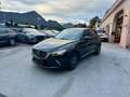 Mazda CX-3 CD105 Revolution Schwarz - thumbnail 2