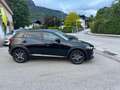 Mazda CX-3 CD105 Revolution Schwarz - thumbnail 12