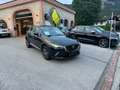 Mazda CX-3 CD105 Revolution Schwarz - thumbnail 7