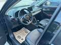 Mazda CX-3 CD105 Revolution Schwarz - thumbnail 15