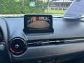 Mazda CX-3 CD105 Revolution Schwarz - thumbnail 24