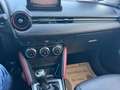 Mazda CX-3 CD105 Revolution Schwarz - thumbnail 9