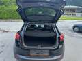 Mazda CX-3 CD105 Revolution Schwarz - thumbnail 19