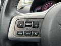 Mazda 2 1.3i Sport * Verwarmde zetels * Airco * Garantie Silber - thumbnail 19