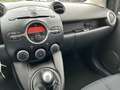 Mazda 2 1.3i Sport * Verwarmde zetels * Airco * Garantie Zilver - thumbnail 18