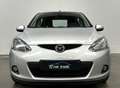 Mazda 2 1.3i Sport * Verwarmde zetels * Airco * Garantie Argent - thumbnail 2