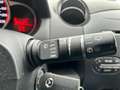 Mazda 2 1.3i Sport * Verwarmde zetels * Airco * Garantie Argent - thumbnail 21