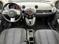 Mazda 2 1.3i Sport * Verwarmde zetels * Airco * Garantie Zilver - thumbnail 9