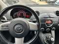 Mazda 2 1.3i Sport * Verwarmde zetels * Airco * Garantie Argent - thumbnail 17