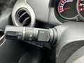 Mazda 2 1.3i Sport * Verwarmde zetels * Airco * Garantie Silber - thumbnail 20